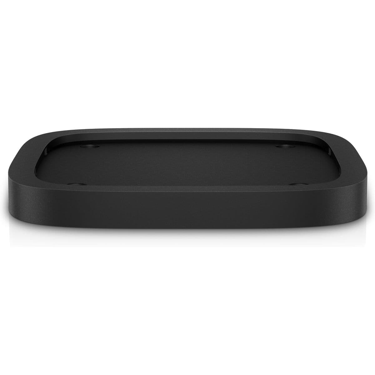 Boîte à outils HP 6H1W8AA - Image 3