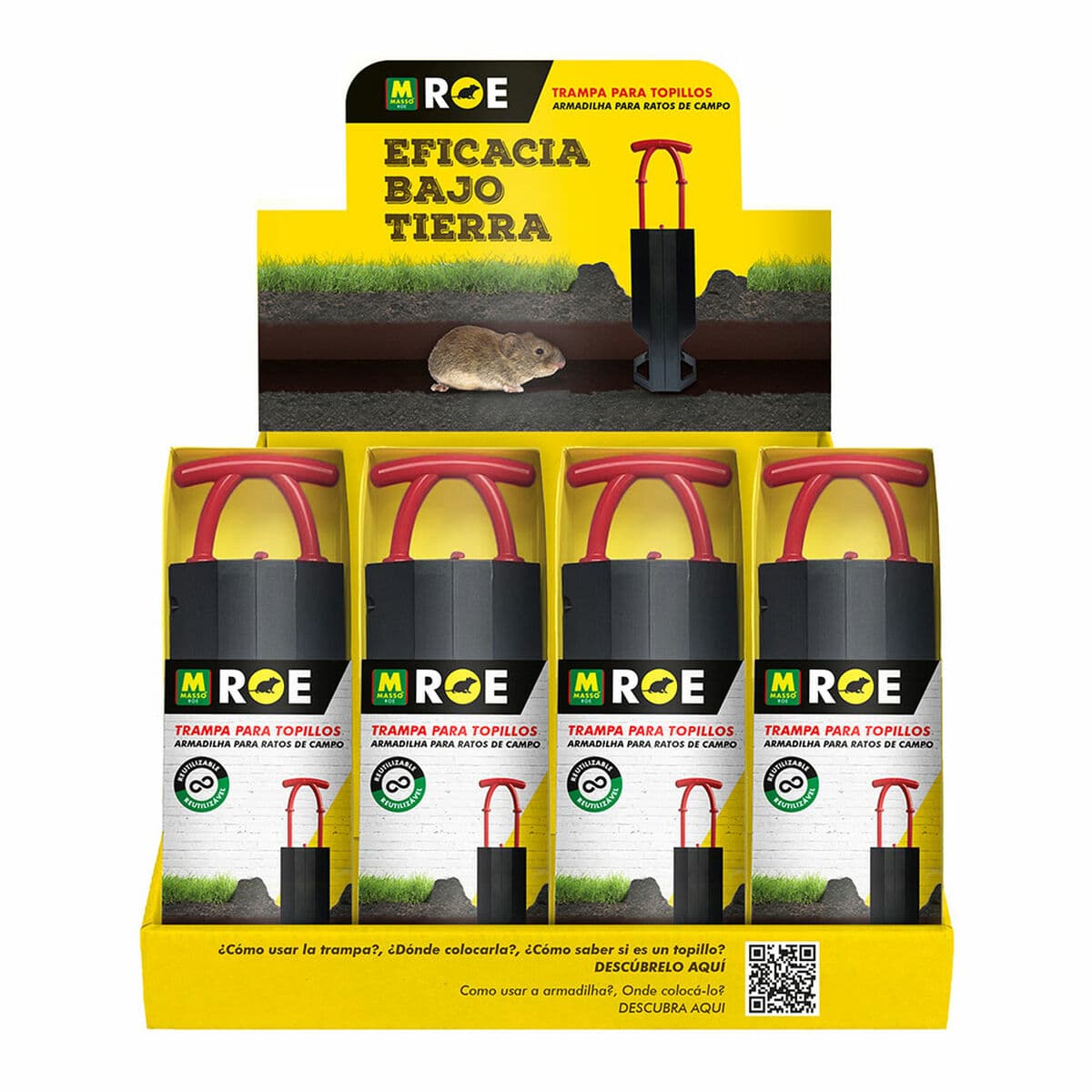 Insecticida Zum 400 ml - Image 2