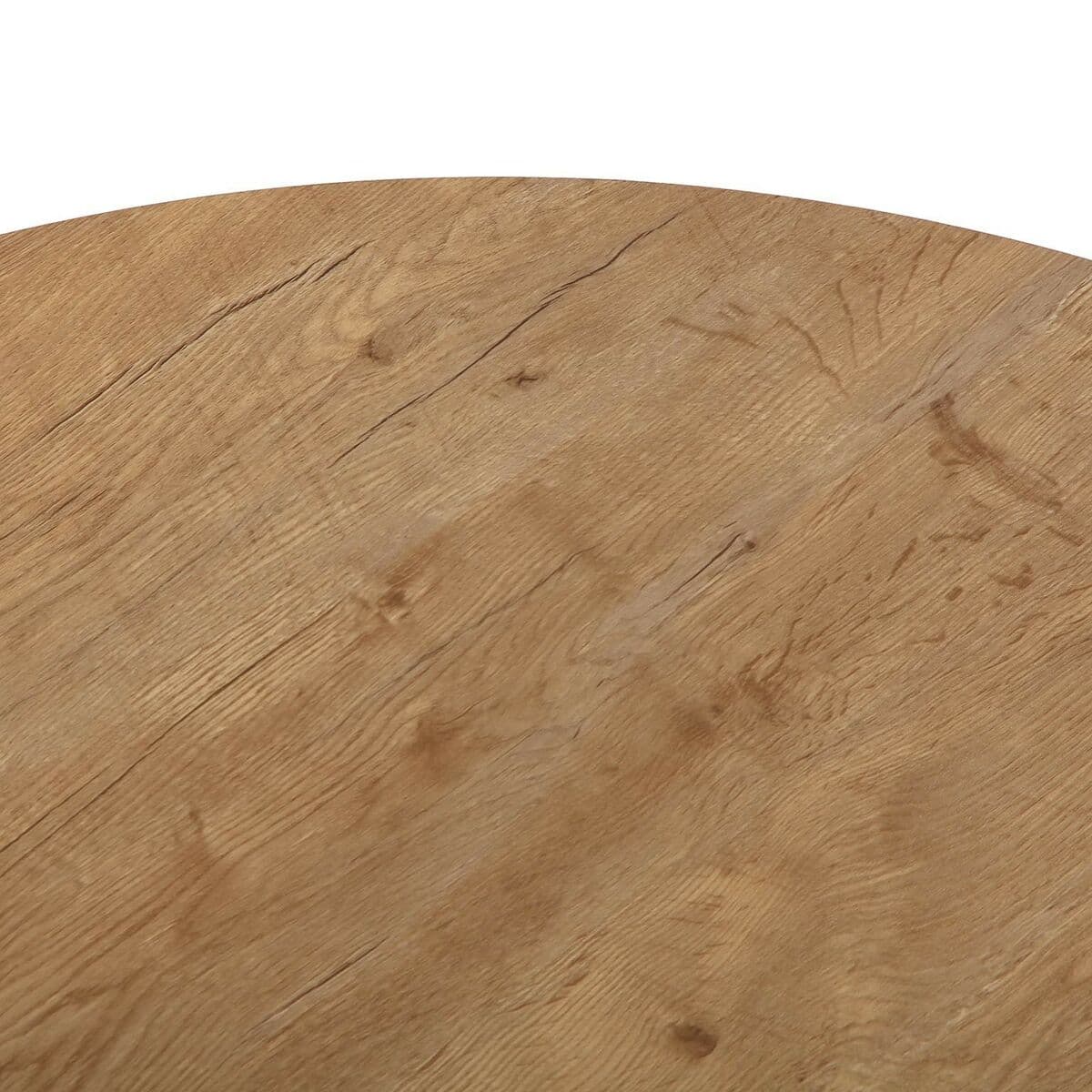 Middagsbord Versa Beatriz (Fikset C) - Image 3