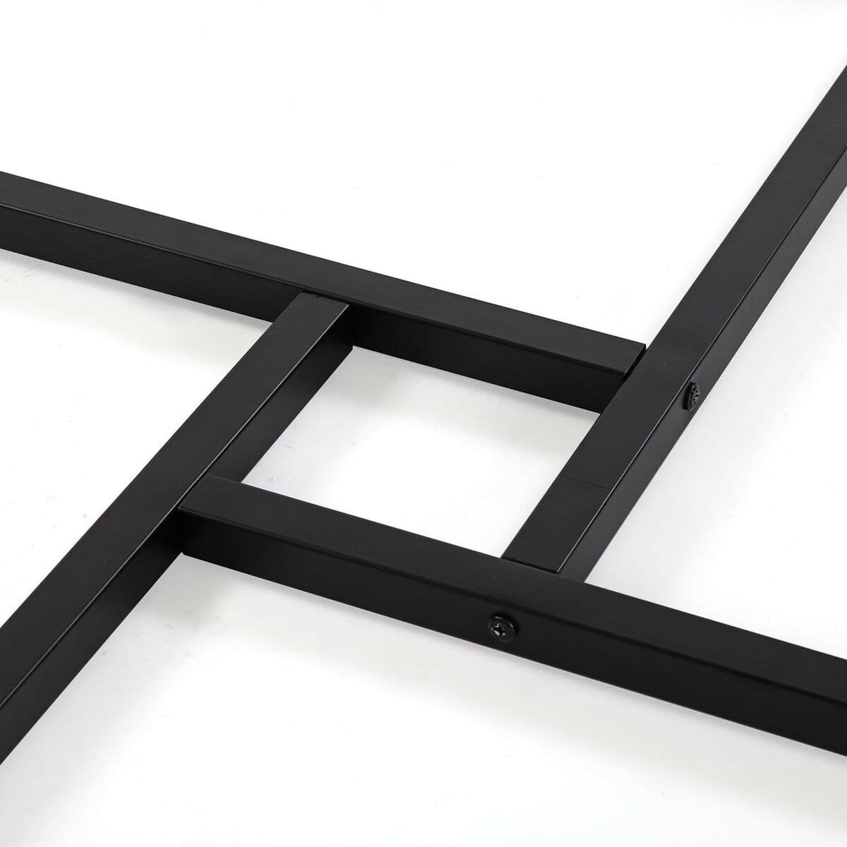 Middagsbord Versa Beatriz (Fikset C) - Image 4