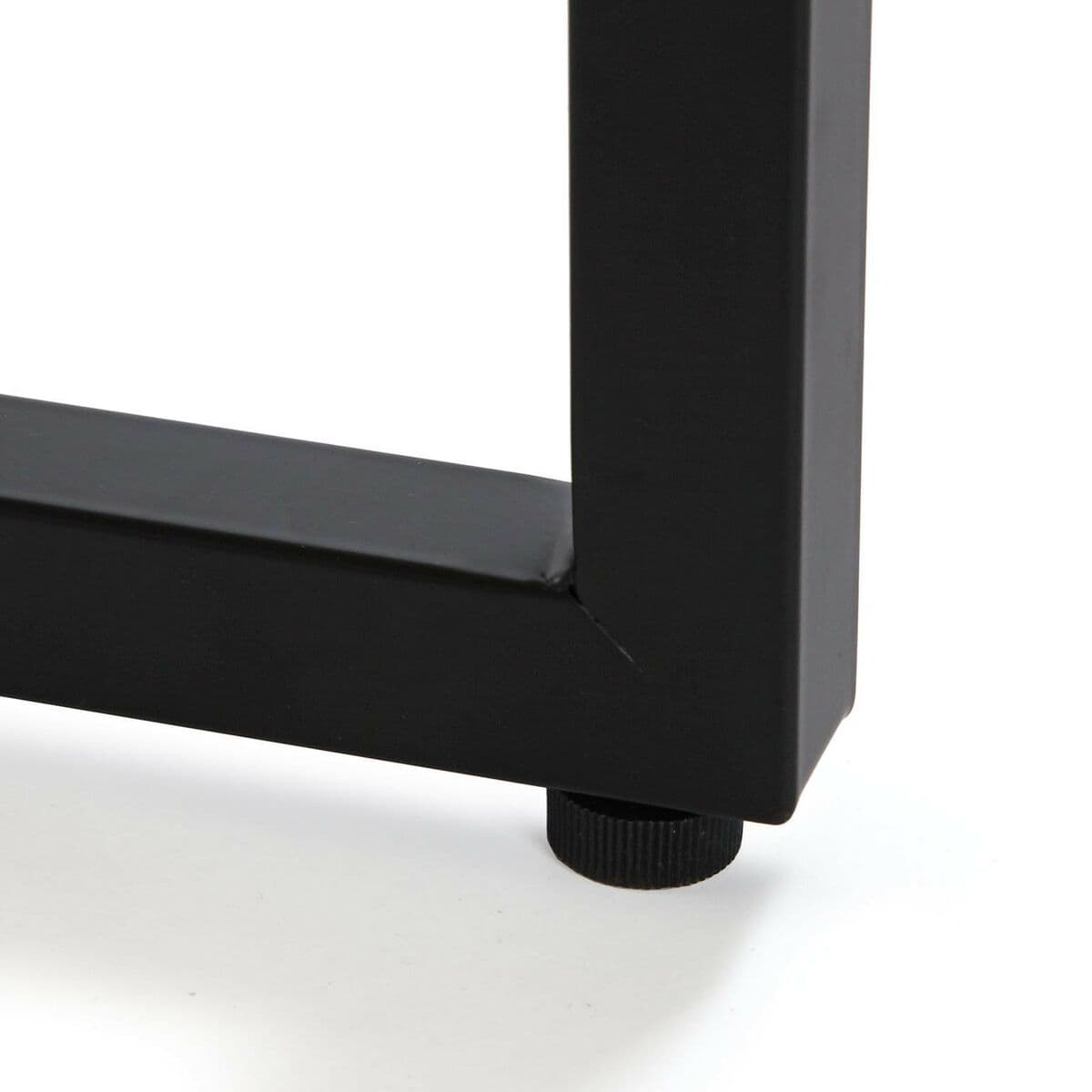 Middagsbord Versa Beatriz (Fikset C) - Image 5