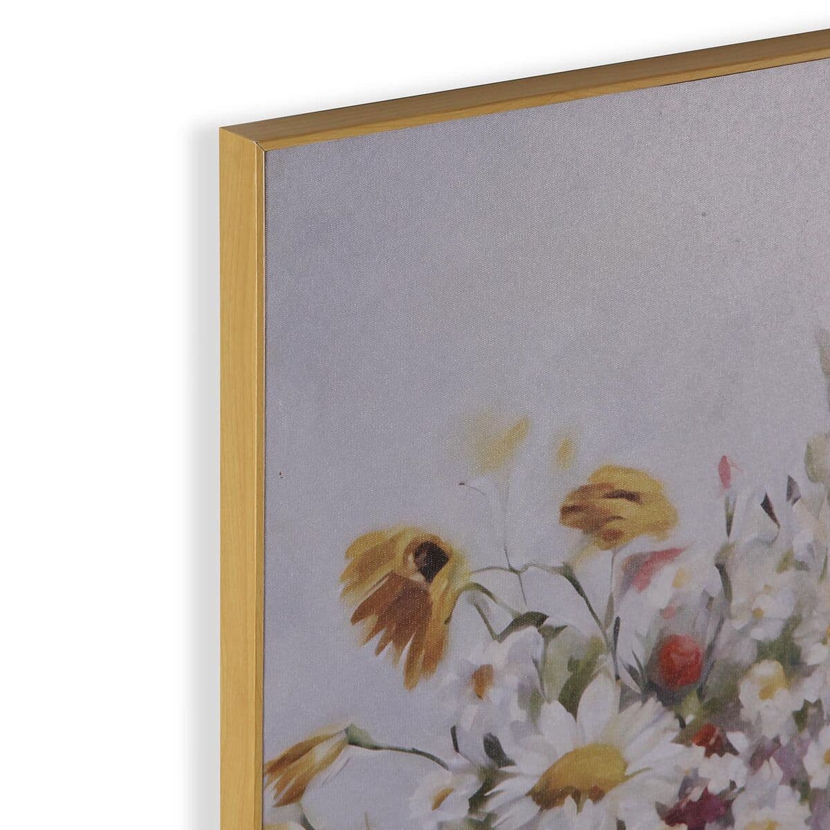 Tavla Versa Kanvas 2,5 X 60 X 50 CM Cykel - Image 3