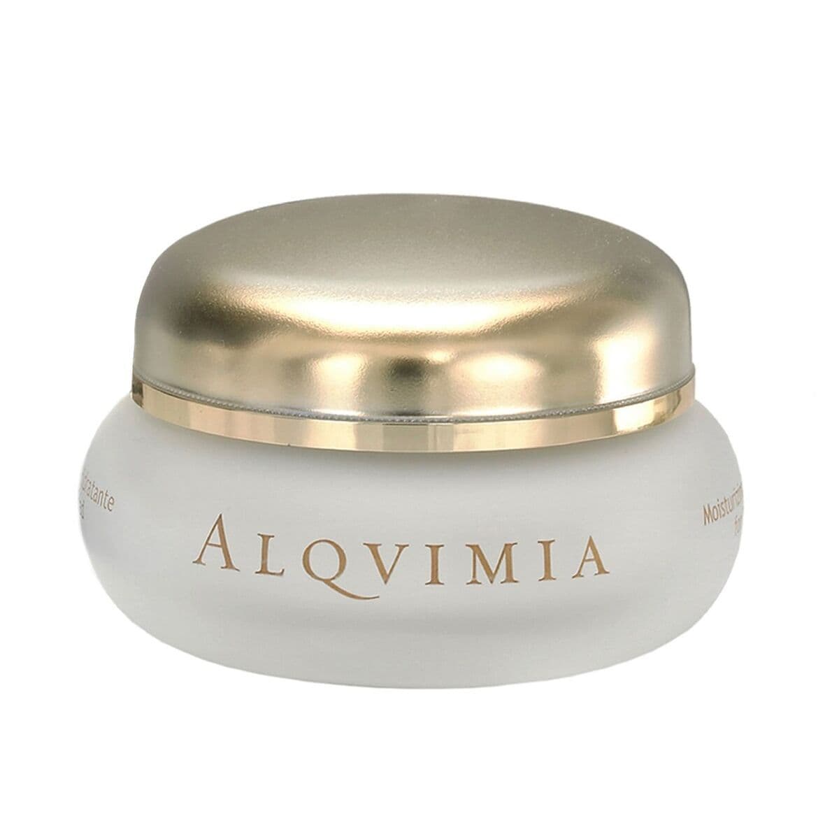 Akių srities kremas Alqvimia ESSENTIALLY BEAUTIFUL 15 ml