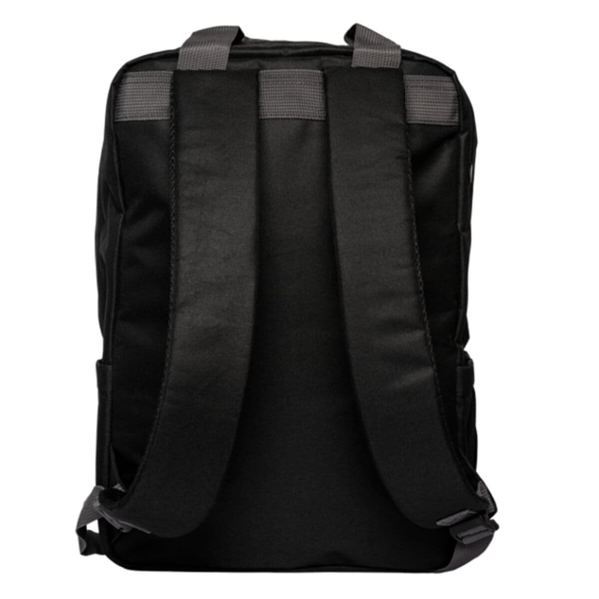 Sacoche pour Portable PENNY - Image 2