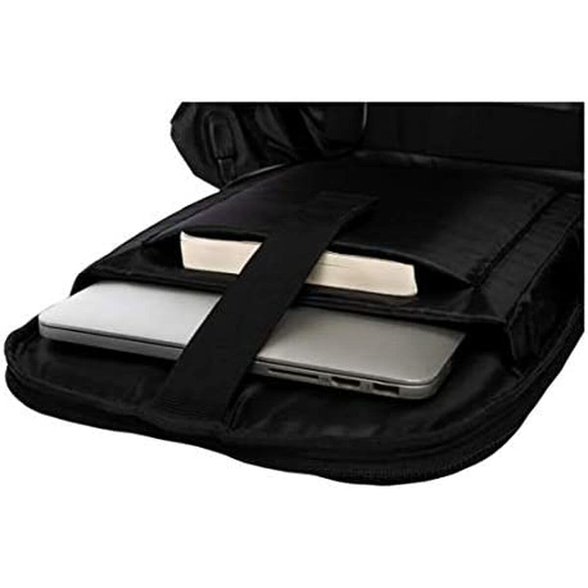 Sacoche pour Portable PENNY - Image 3