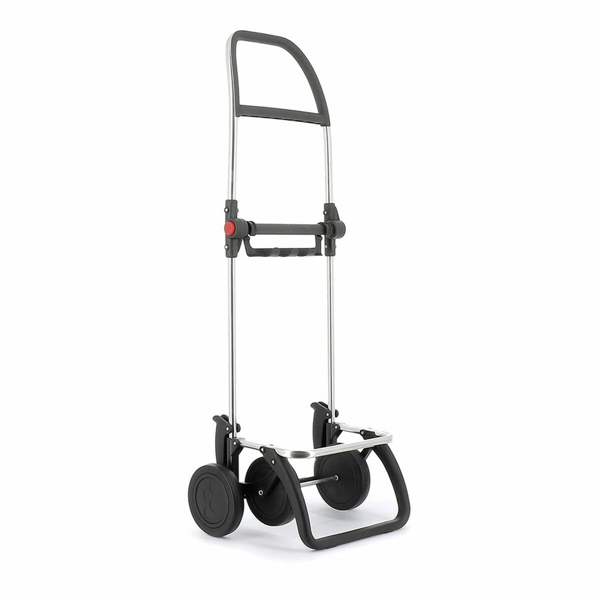 Carrello Rolser i-max mf 4l Nero (Ricondizionati A) - Image 9