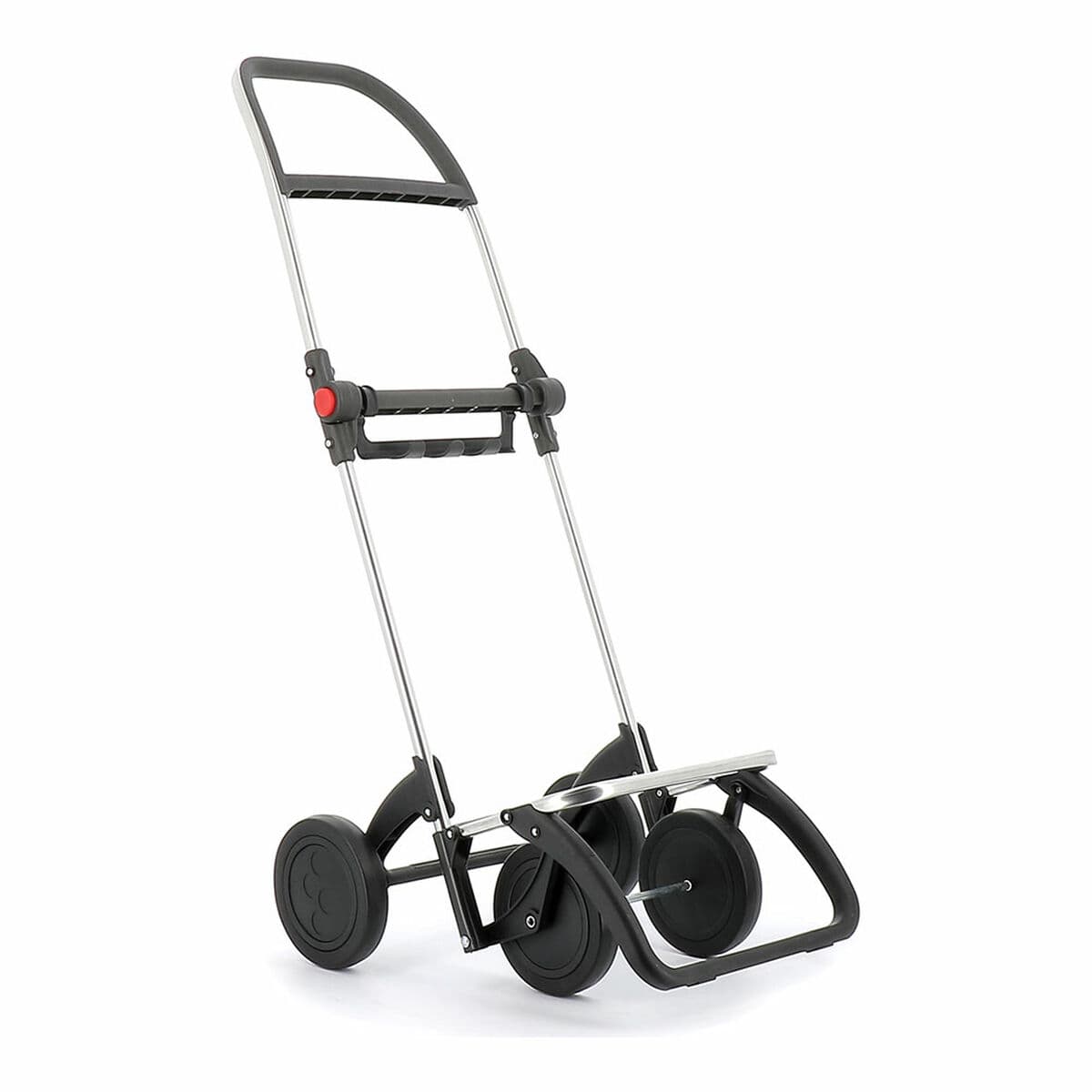 Carrello Rolser i-max mf 4l Nero (Ricondizionati A) - Image 10
