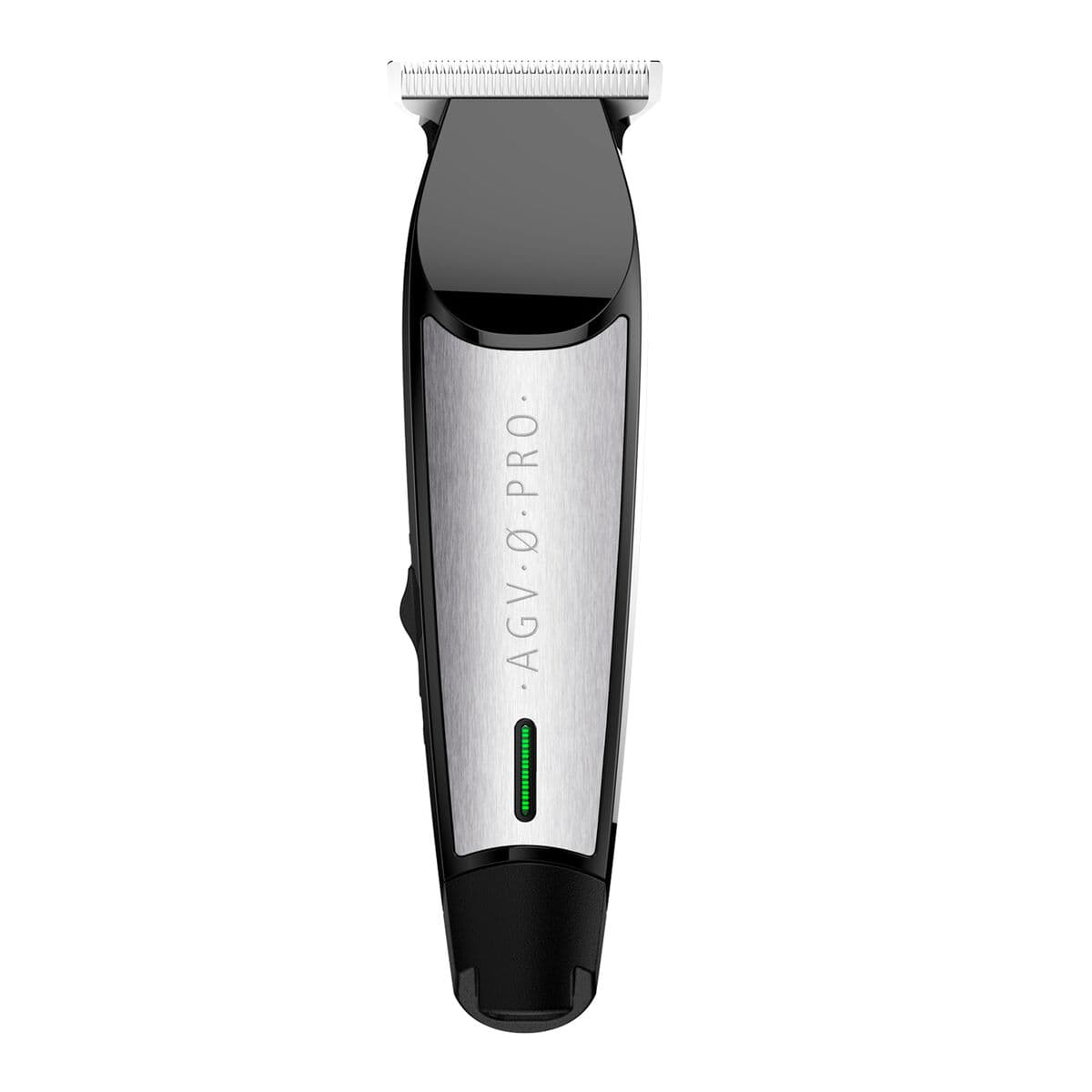 Elektrische Rasierapparate