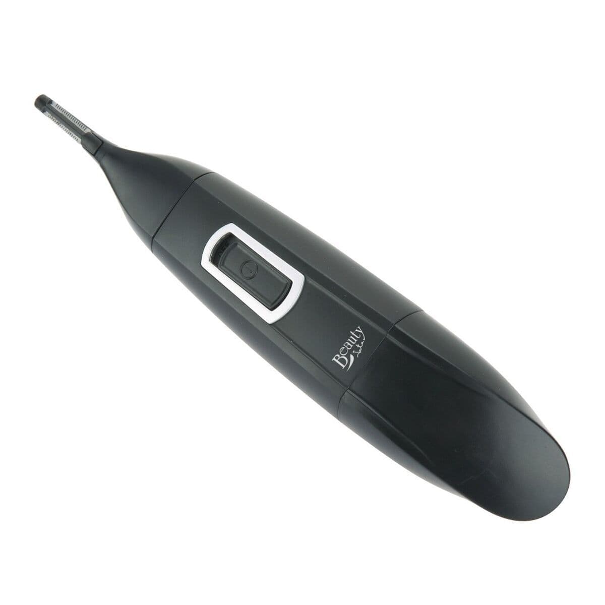 Haarschneider, Barttrimmer und Körperrasierer