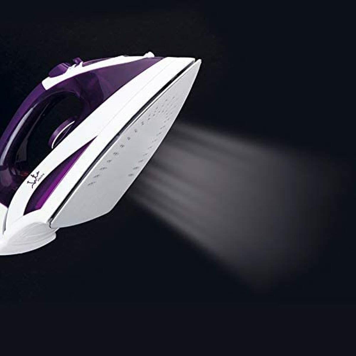 Żelazko Parowe JATA PL225 2400 W - Image 4