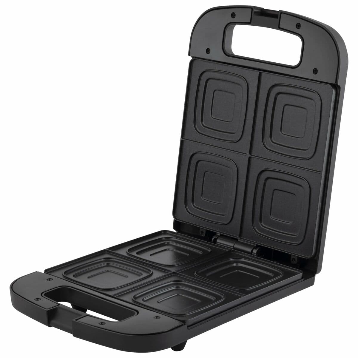 Tosti apparaat JATA - Image 3