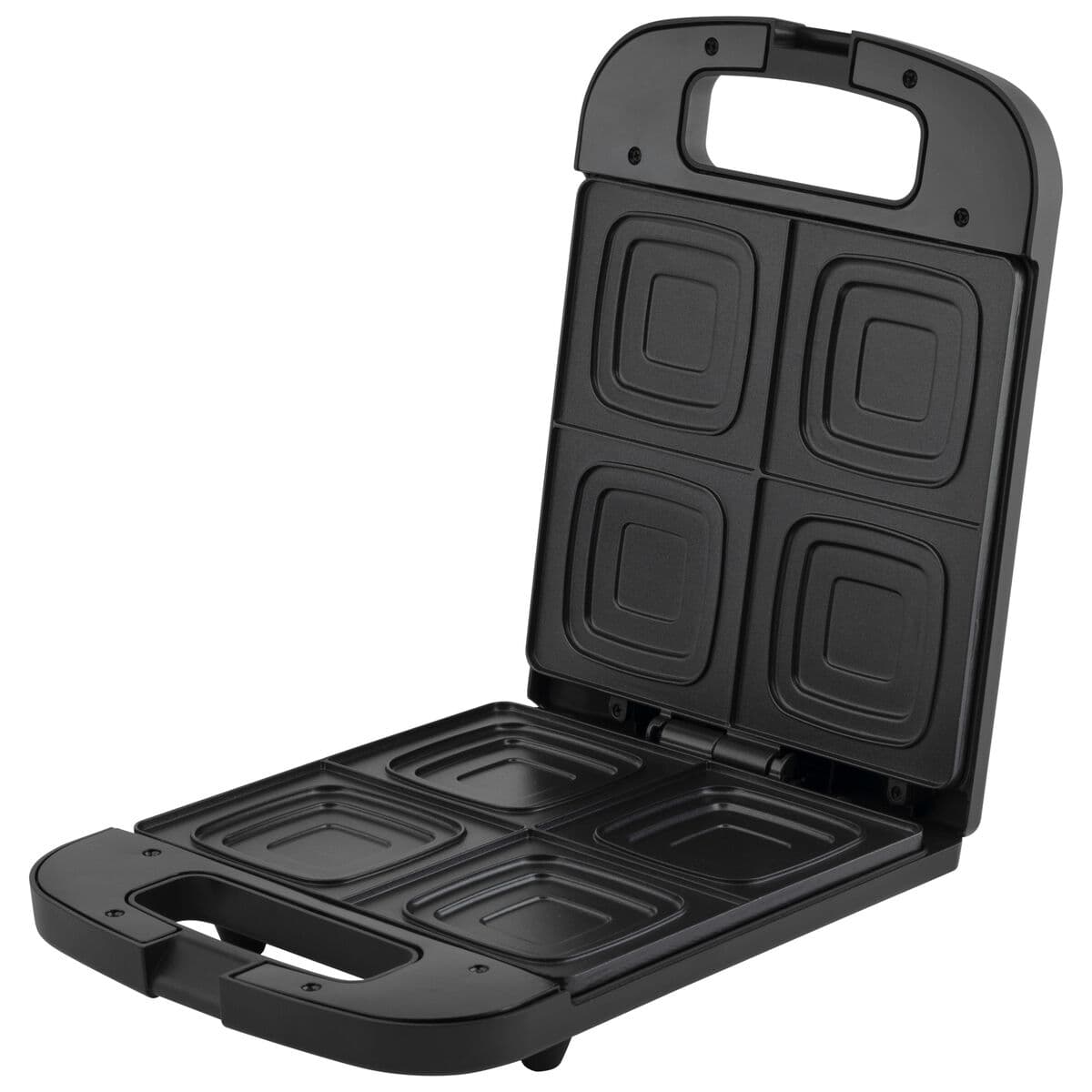 Tosti apparaat JATA - Image 5