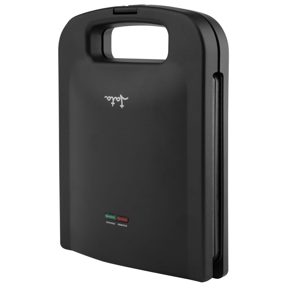 Tosti apparaat JATA - Image 7