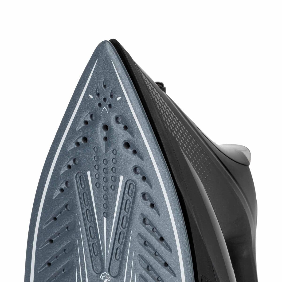 Garų lygintuvas JATA JEPL2401 - Image 13