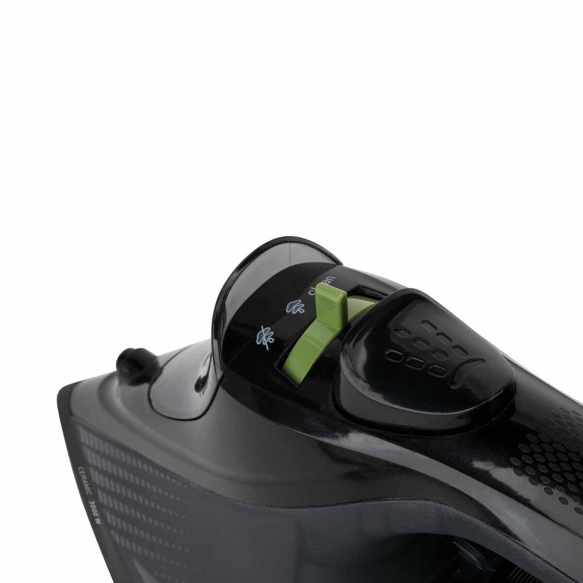 Garų lygintuvas JATA JEPL2401 - Image 14