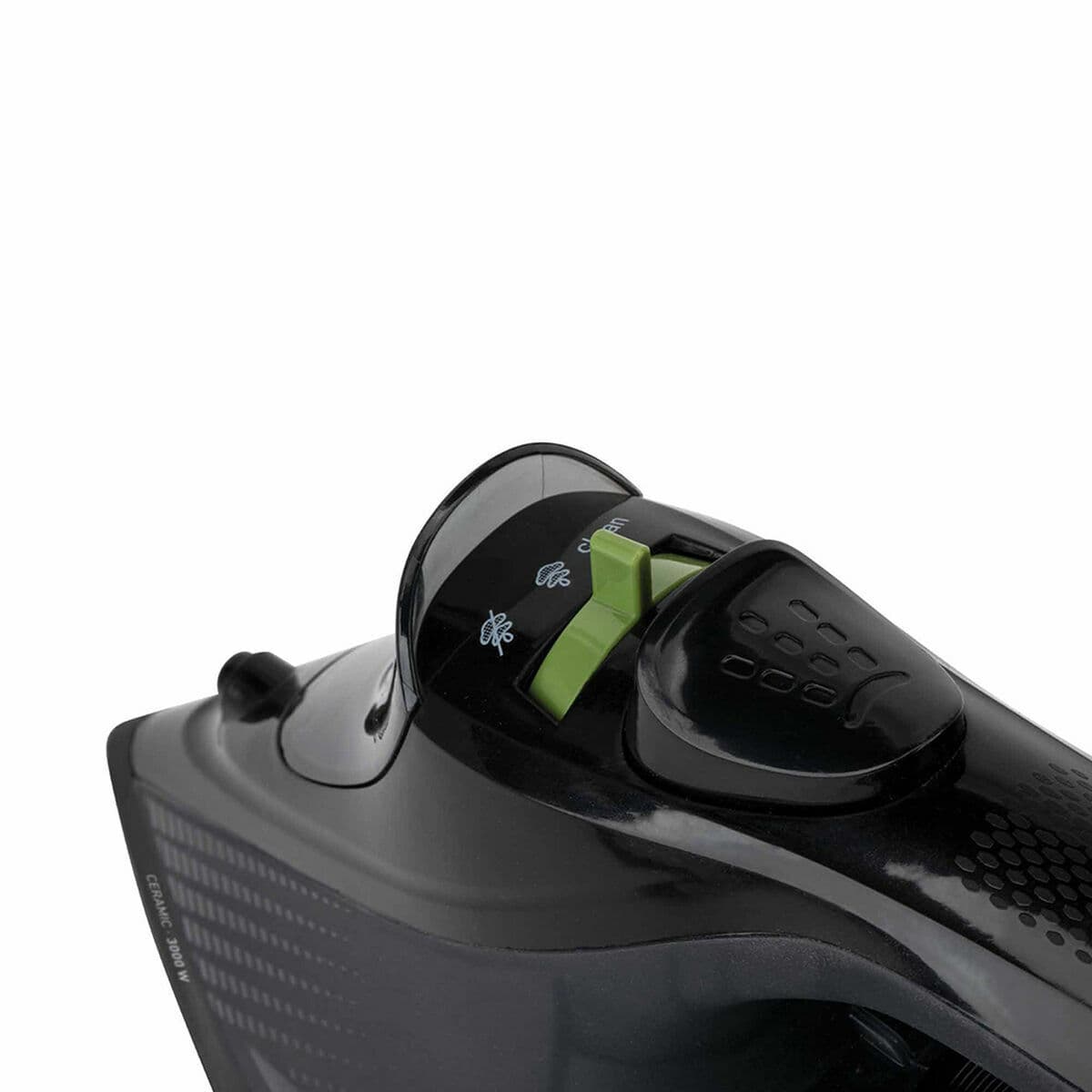 Garų lygintuvas JATA JEPL2401 - Image 4