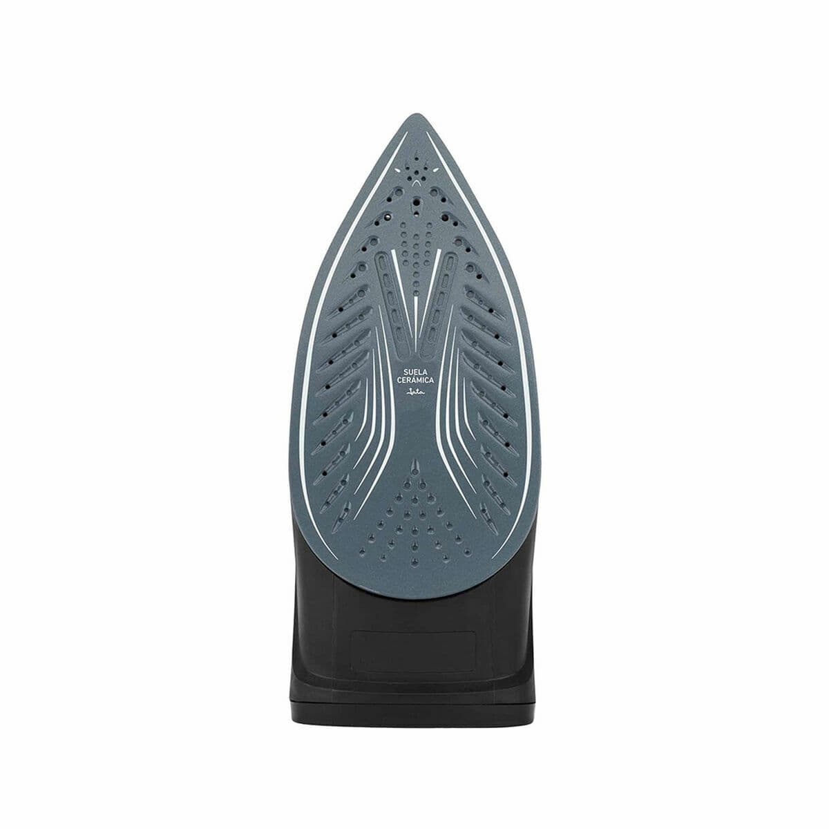 Garų lygintuvas JATA JEPL2401 - Image 6