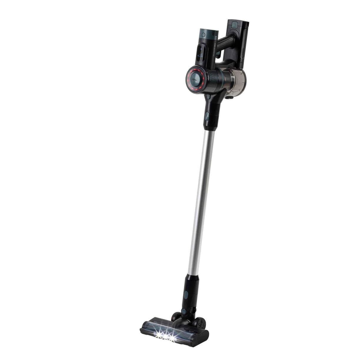 Dammsugarborste JATA JEAP1629 - Image 2