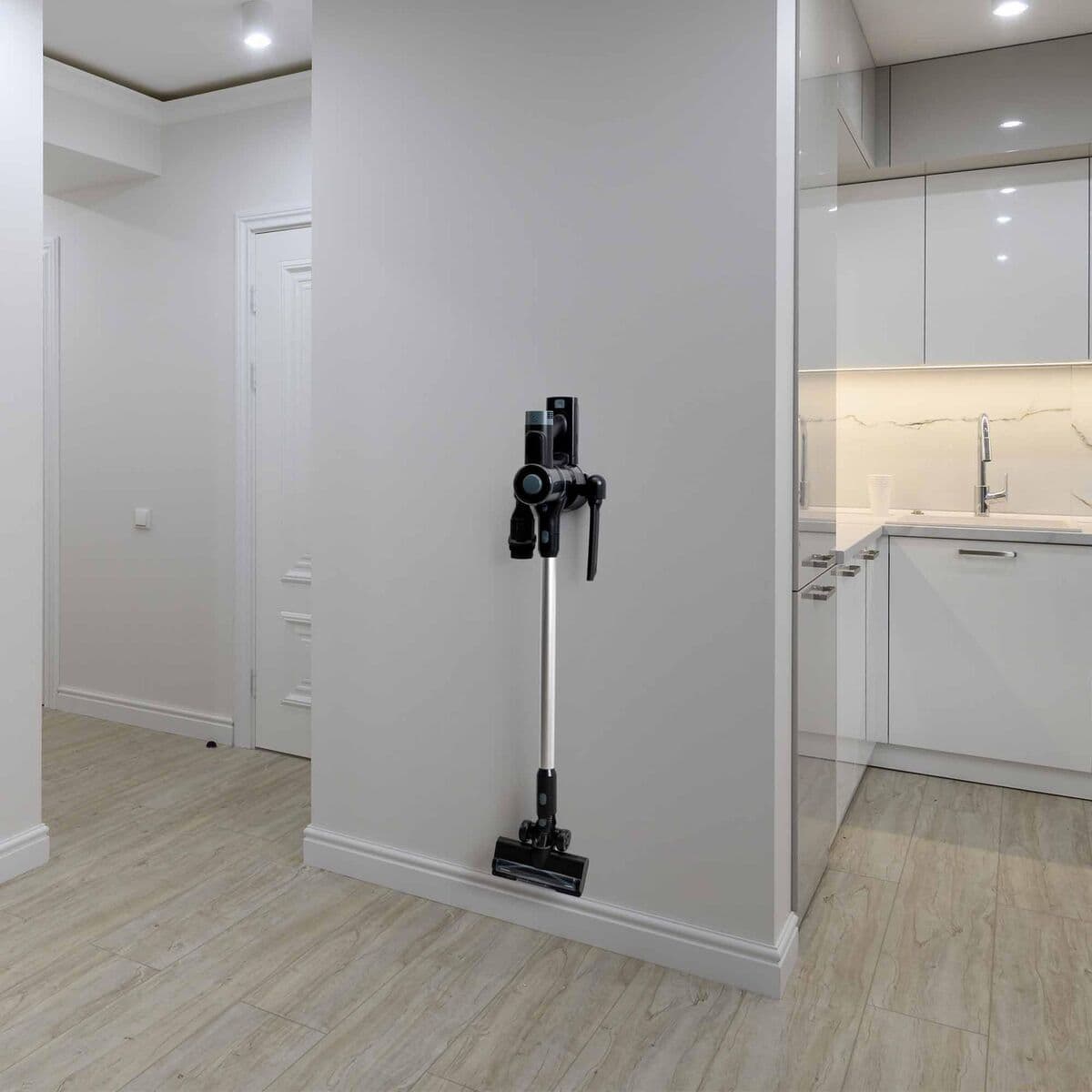 Dammsugarborste JATA JEAP1629 - Image 9