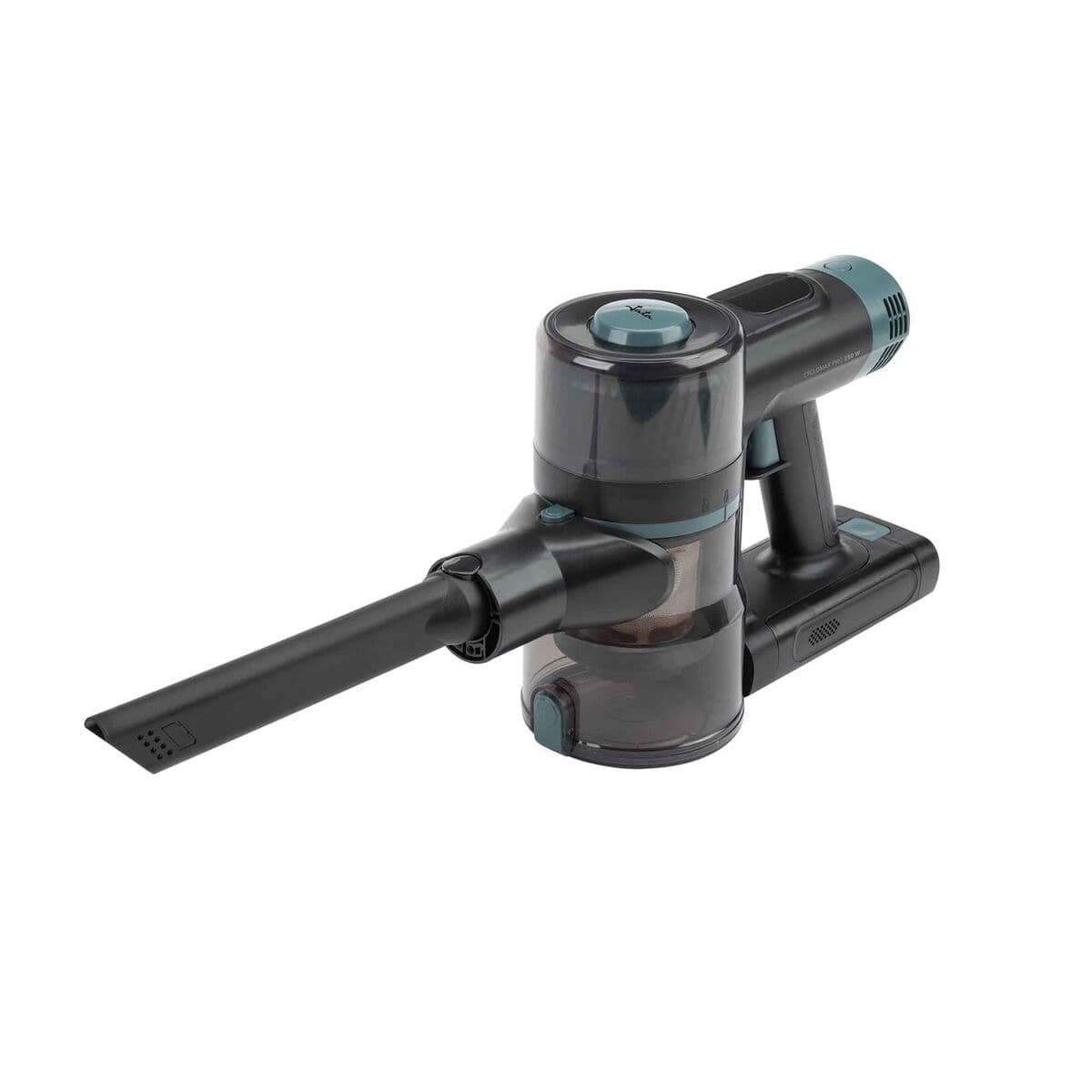 Dammsugarborste JATA JEAP1629 - Image 5