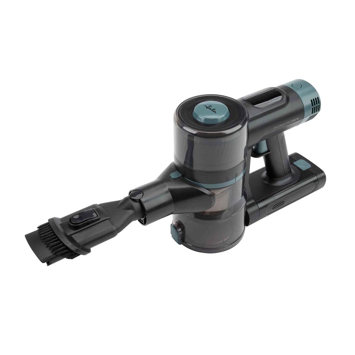 Dammsugarborste JATA JEAP1629 - Image 6