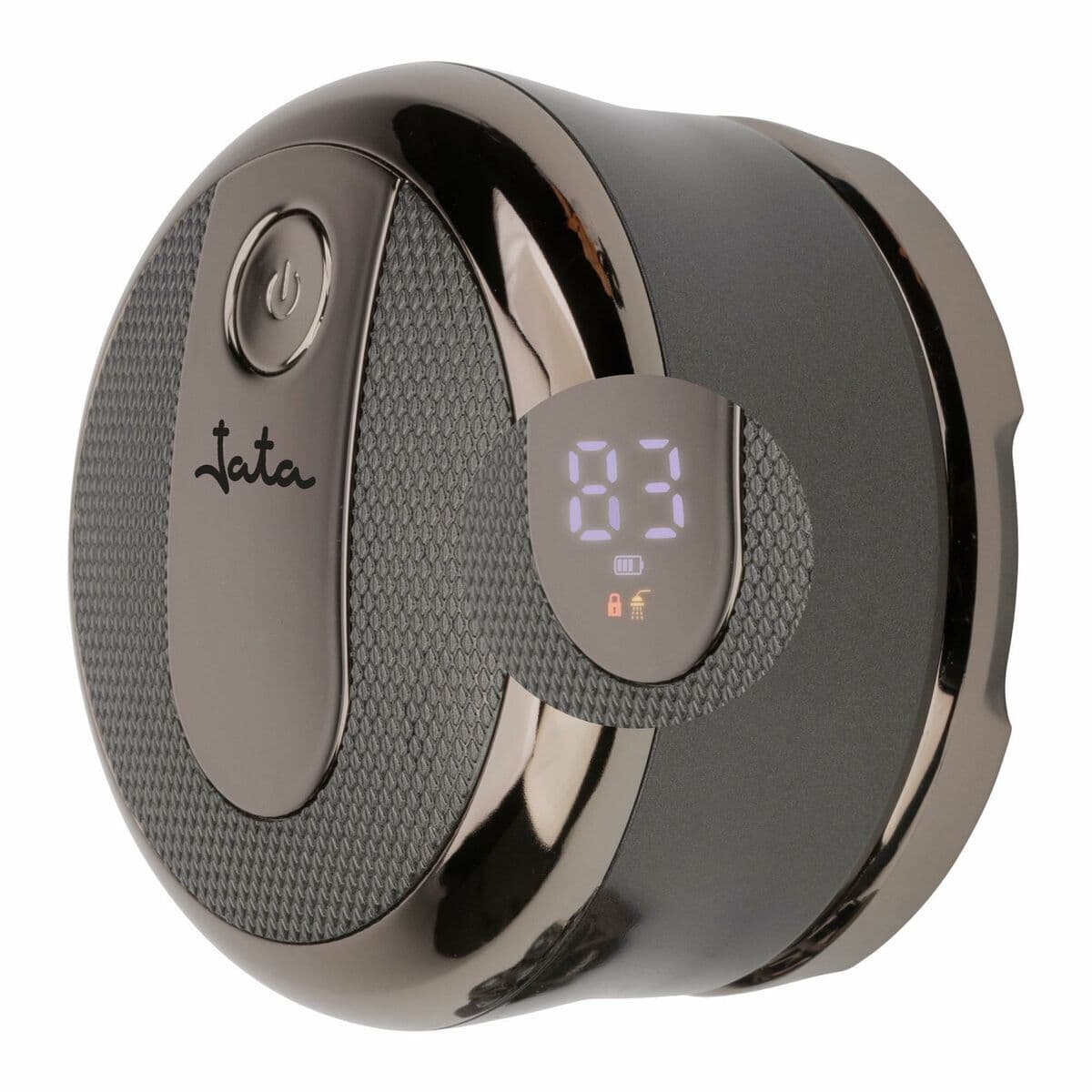 Elektrinis skustuvas JATA JBMA1444 - Image 9