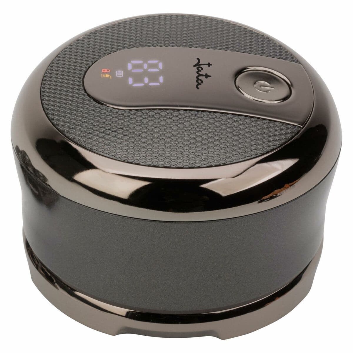 Elektrinis skustuvas JATA JBMA1444 - Image 10