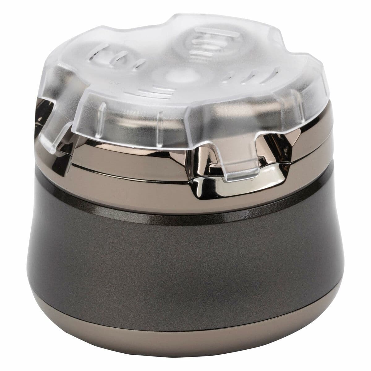 Elektrinis skustuvas JATA JBMA1444 - Image 11