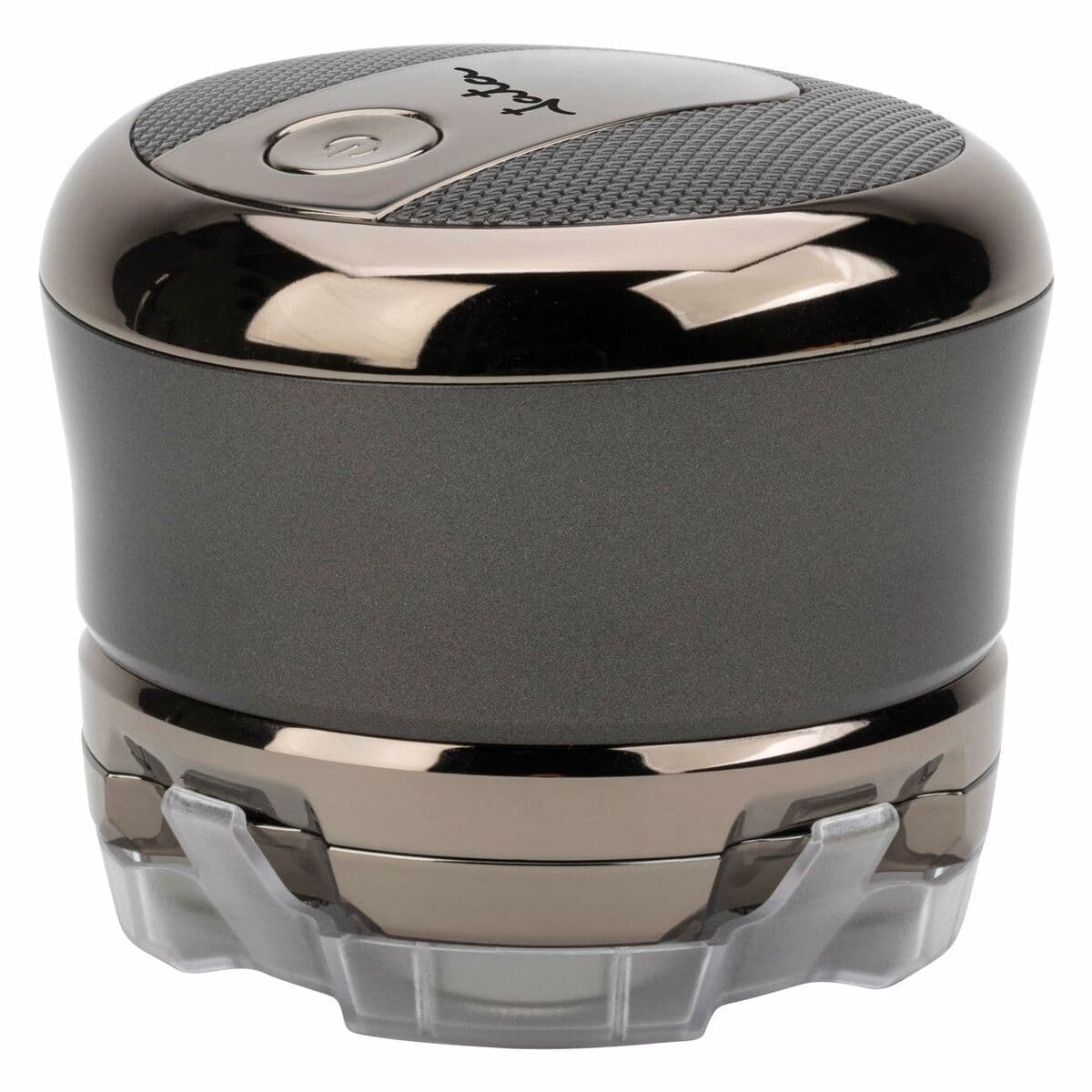 Elektrinis skustuvas JATA JBMA1444 - Image 13