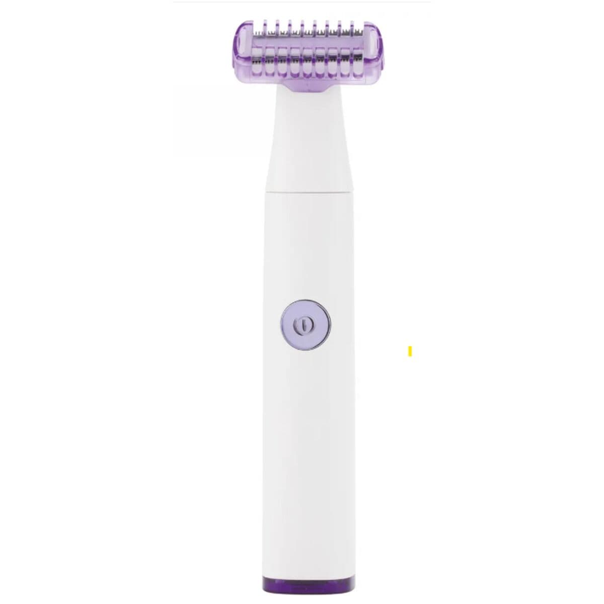 Kroppsrakhyvel JATA JBRS1320