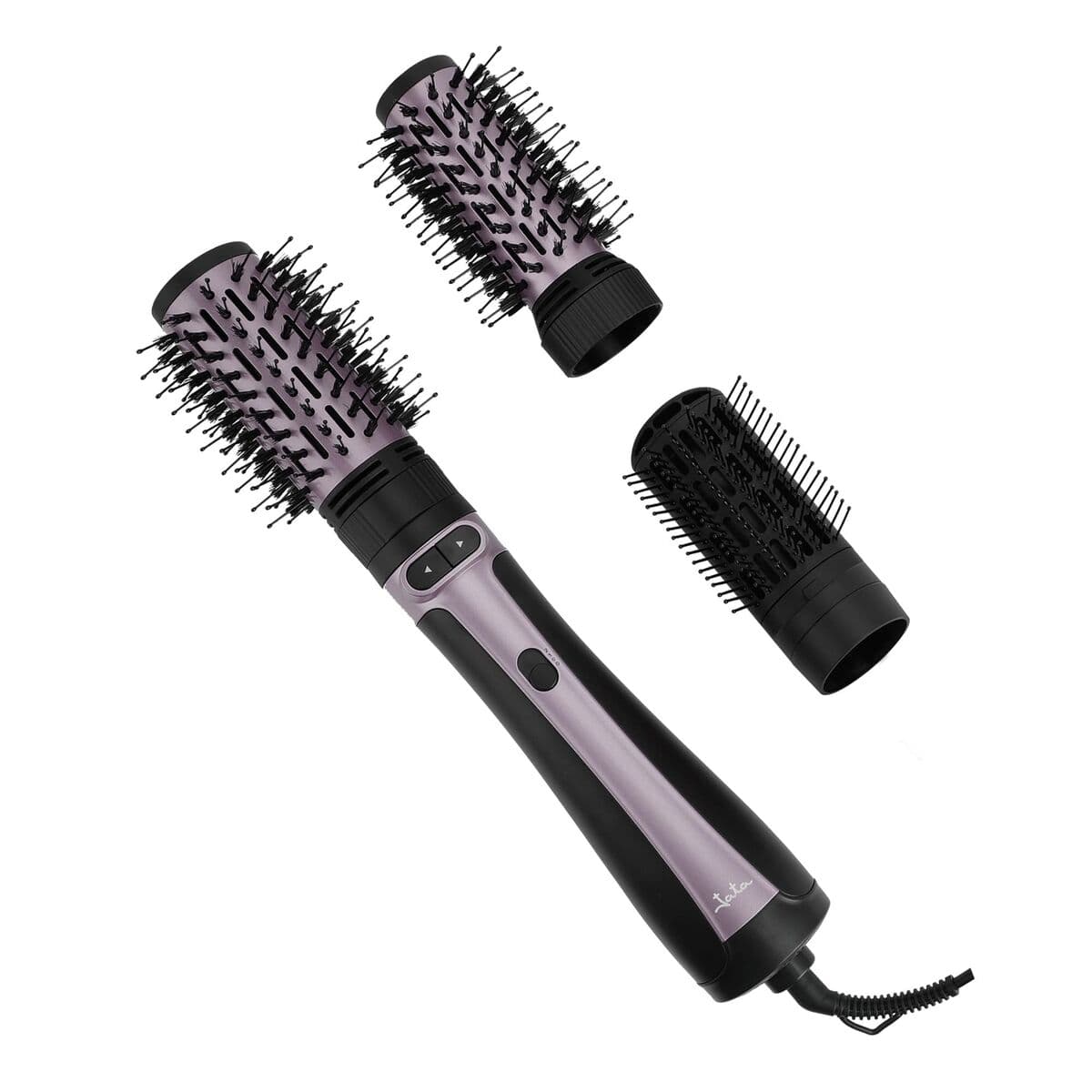 Hiustenleikkuri JATA JBSC2255 - Image 2