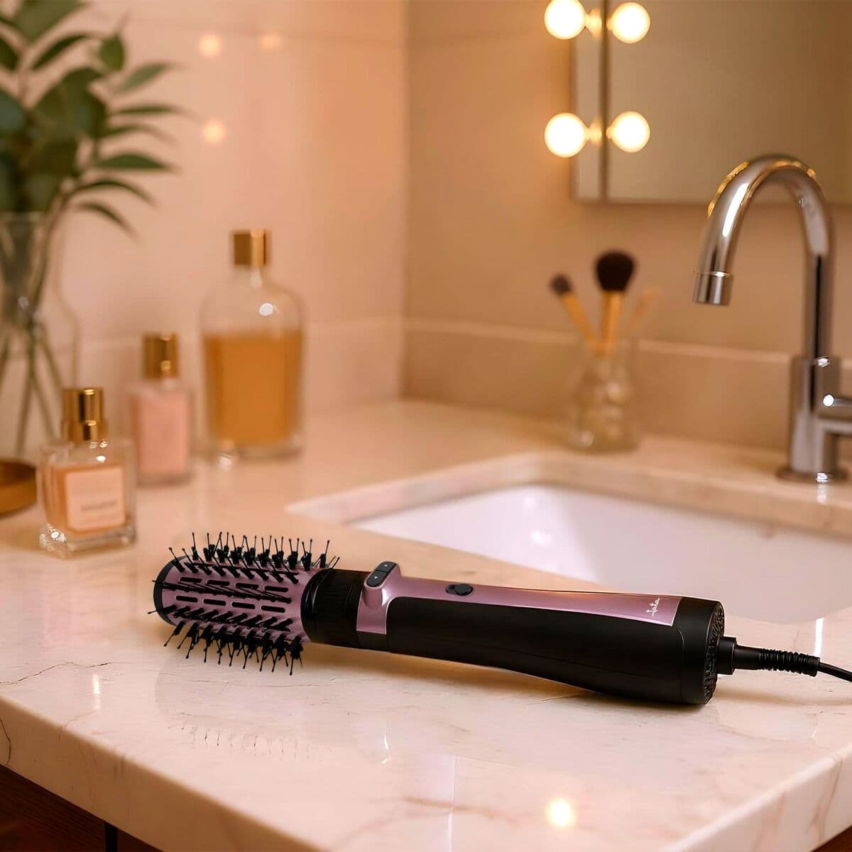 Hiustenleikkuri JATA JBSC2255 - Image 3