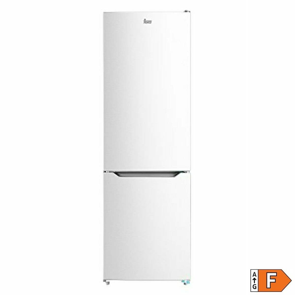 Frigorífico combinado Teka NFL320 Blanco (188 x 60 cm) - Image 2
