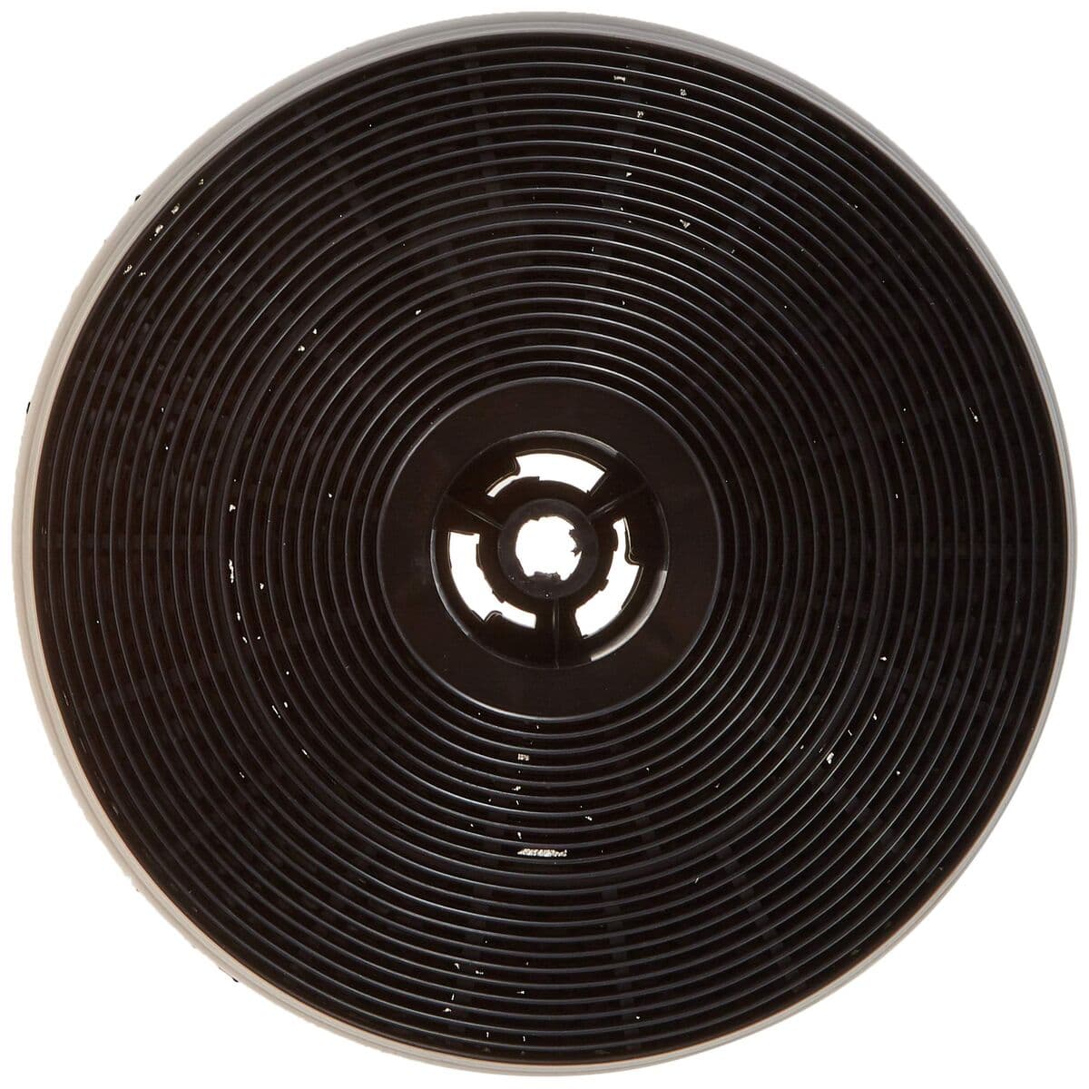 Filtro di Carbone Teka C1C 61801232 Carbonio - Image 2