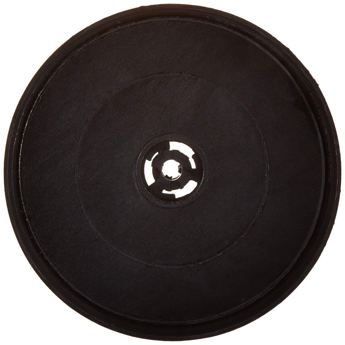 Filtro di Carbone Teka C1C 61801232 Carbonio - Image 4