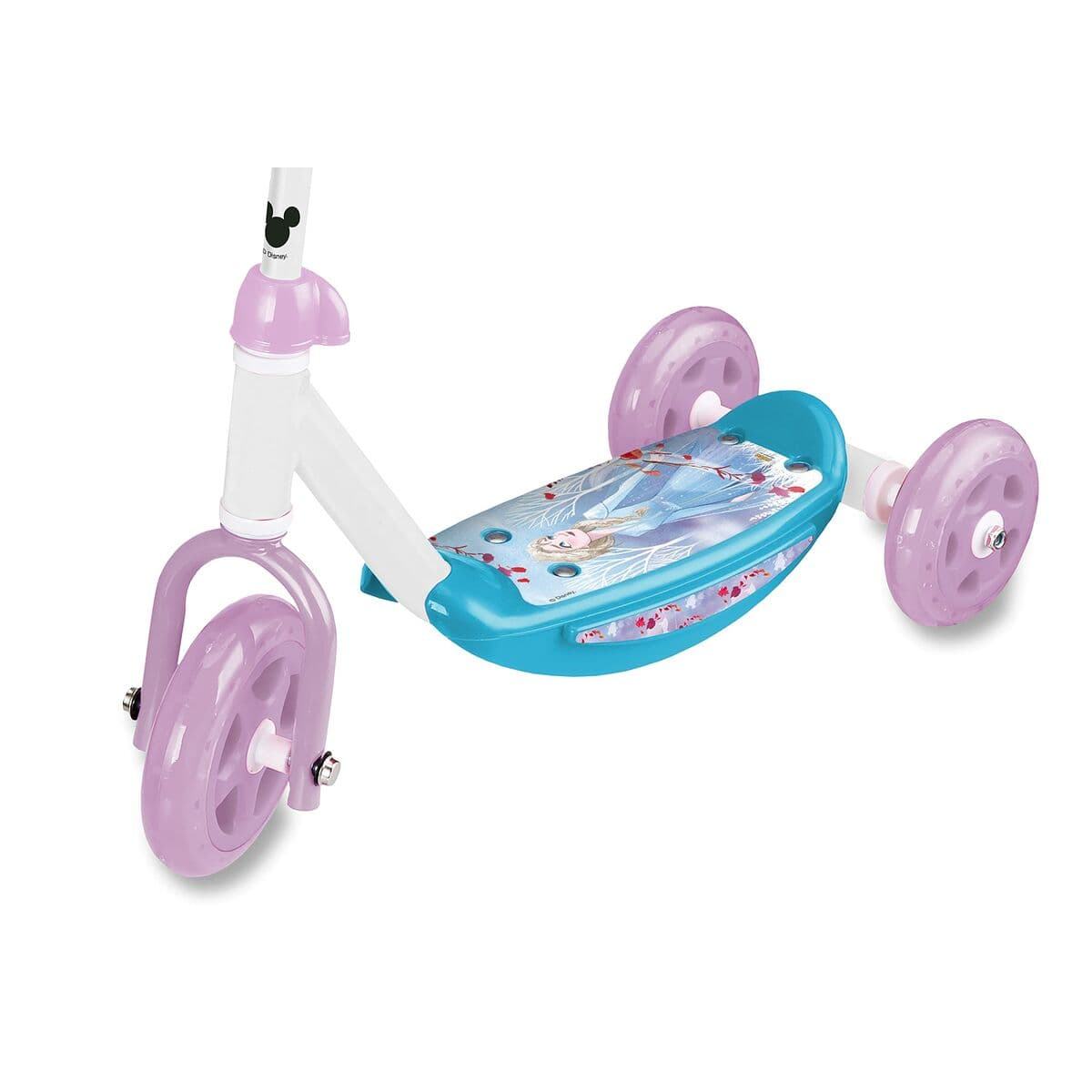 Patinete Globix 5913 GLOBIX - Image 7