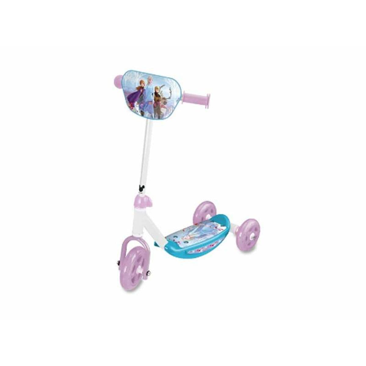 Patinete Globix 5913 GLOBIX - Image 2