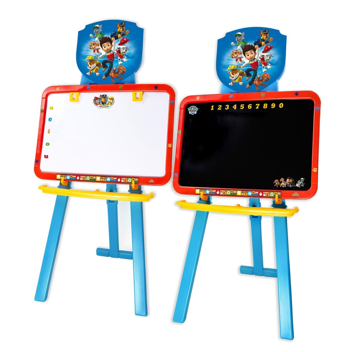 Tafel 67 x 50 x 38 cm - Image 3