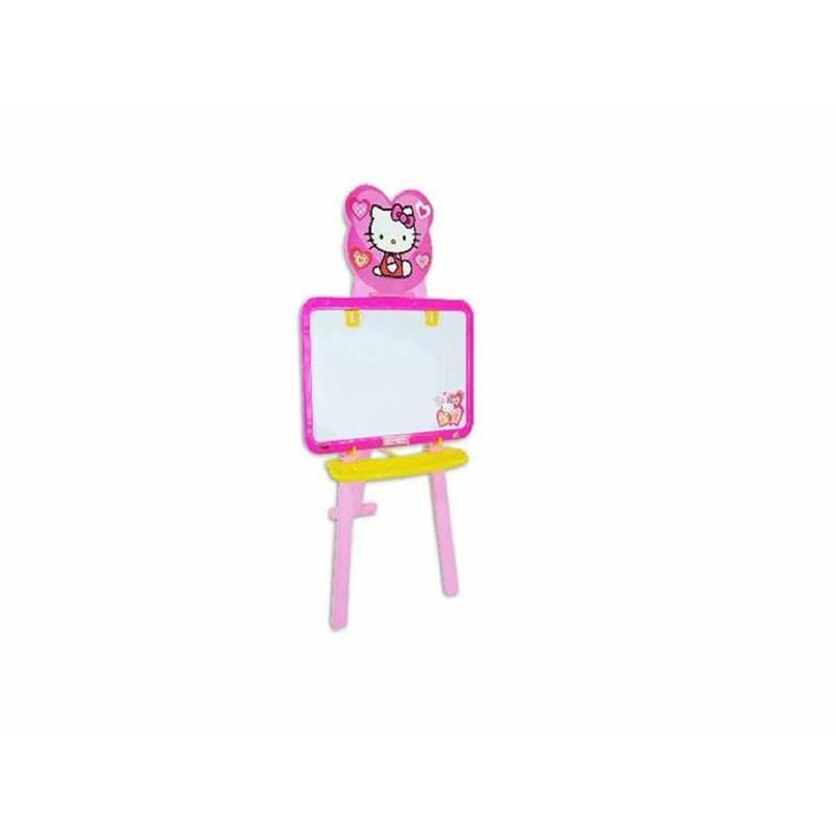 Tafel 67 x 50 x 38 cm - Image 2