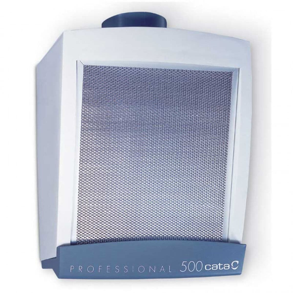 Предмети и оборудване за кетъринг