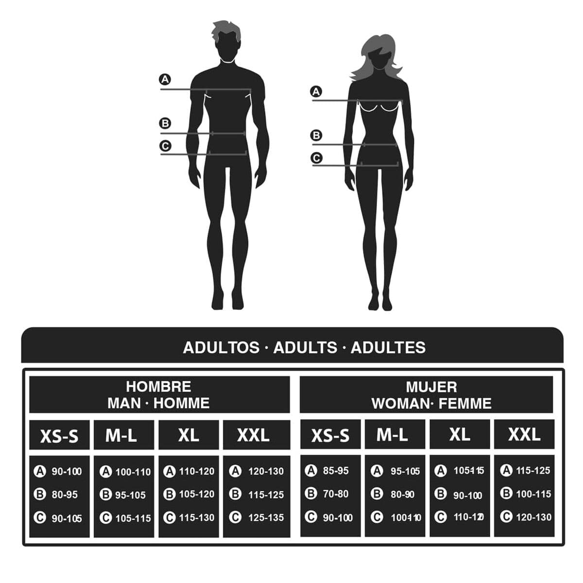 Peluca para Halloween 118189 Verde (Reacondicionado A) - Image 3