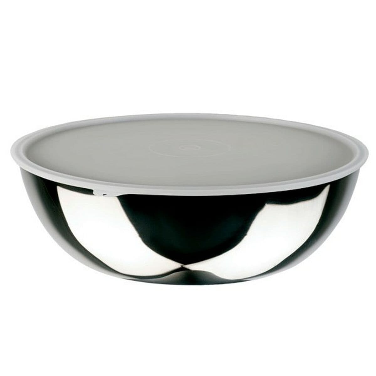 Auffüllbare Sprühflasche Inoxibar 61125