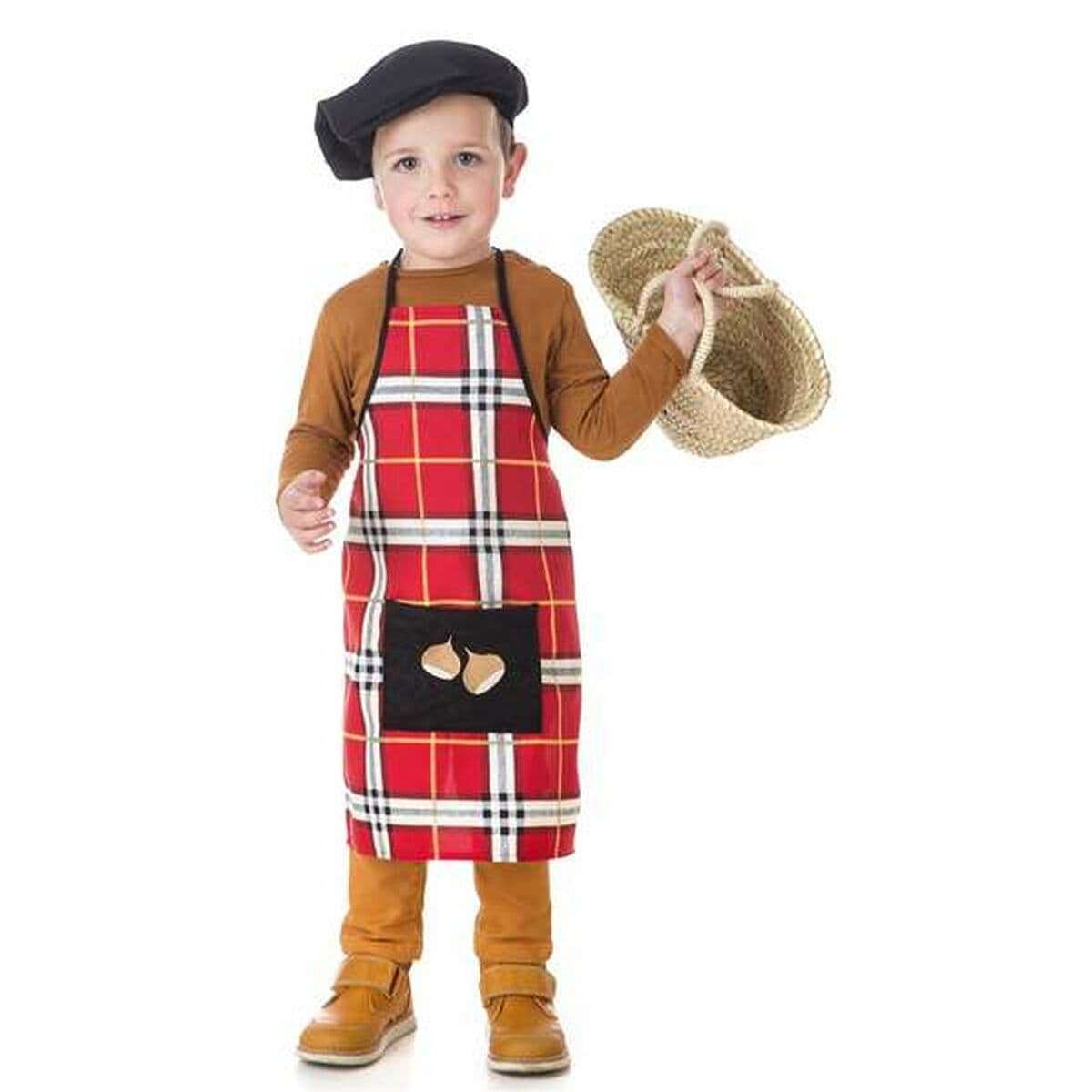 Disfraz para Adultos S