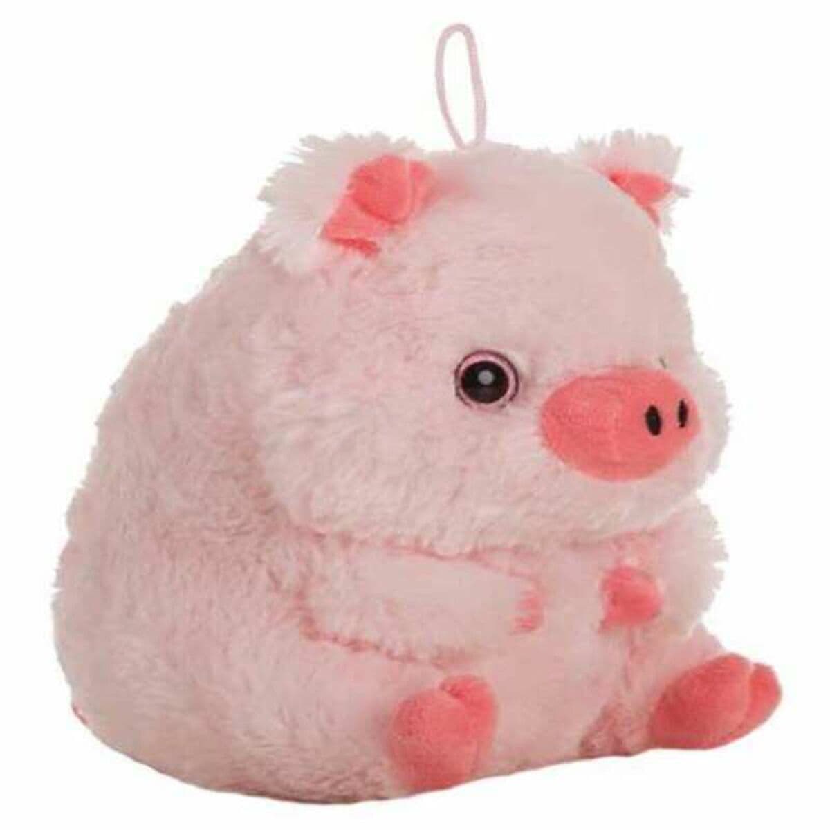 Peluche 70 cm Cerdo - Image 2
