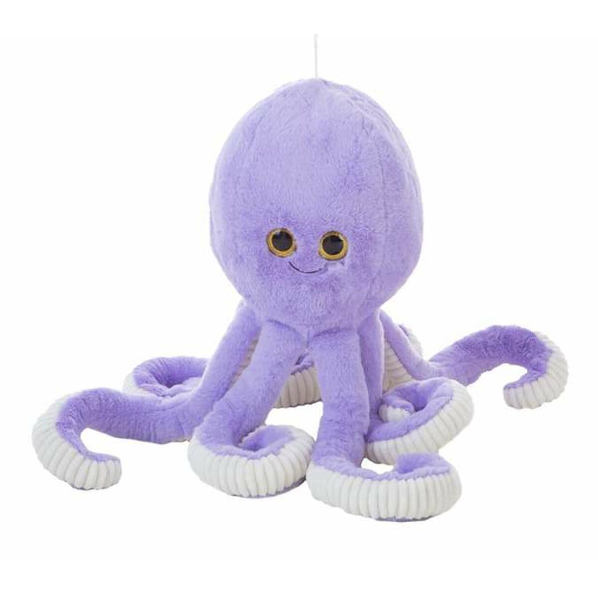Jouet Peluche Polyester