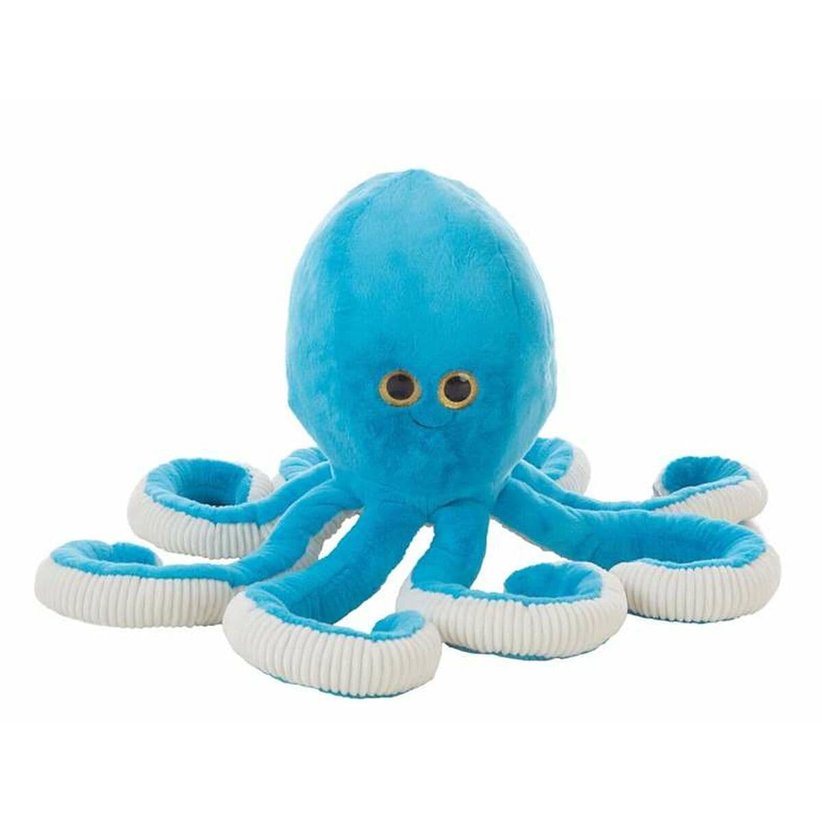 Jouet Peluche Polyester - Image 5