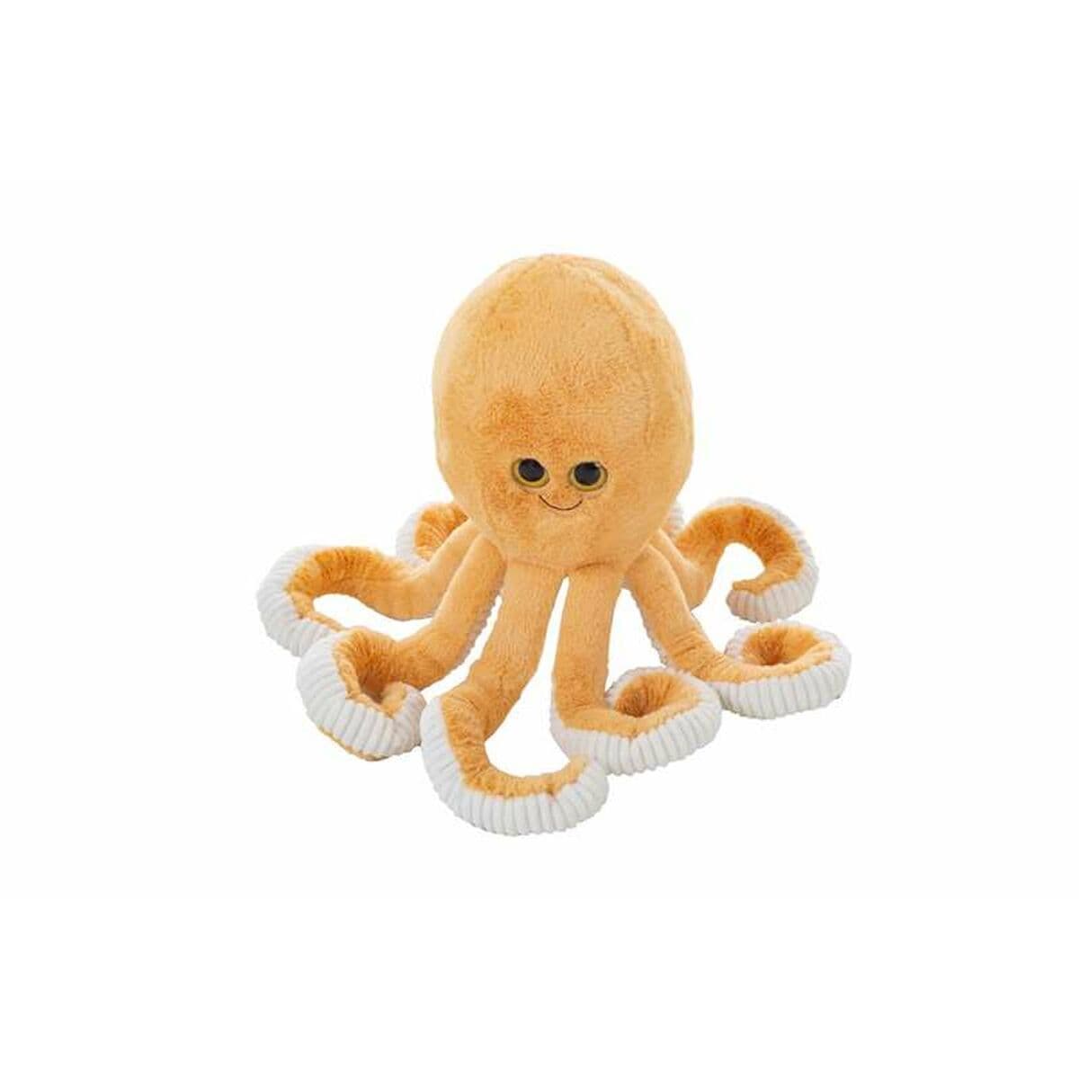 Jouet Peluche Polyester - Image 6