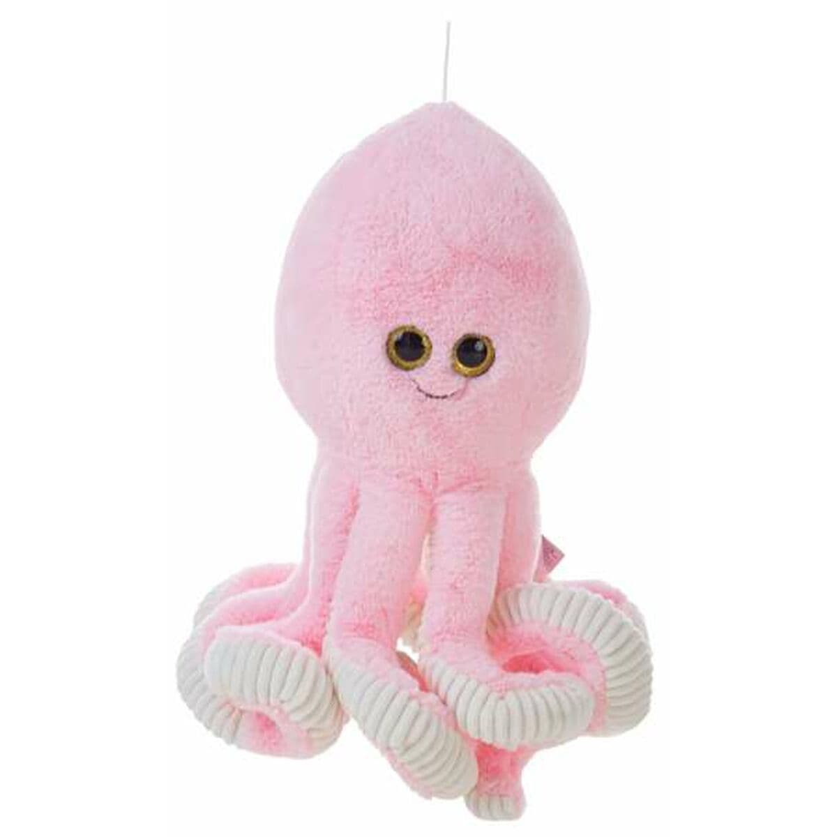 Jouet Peluche Polyester - Image 7