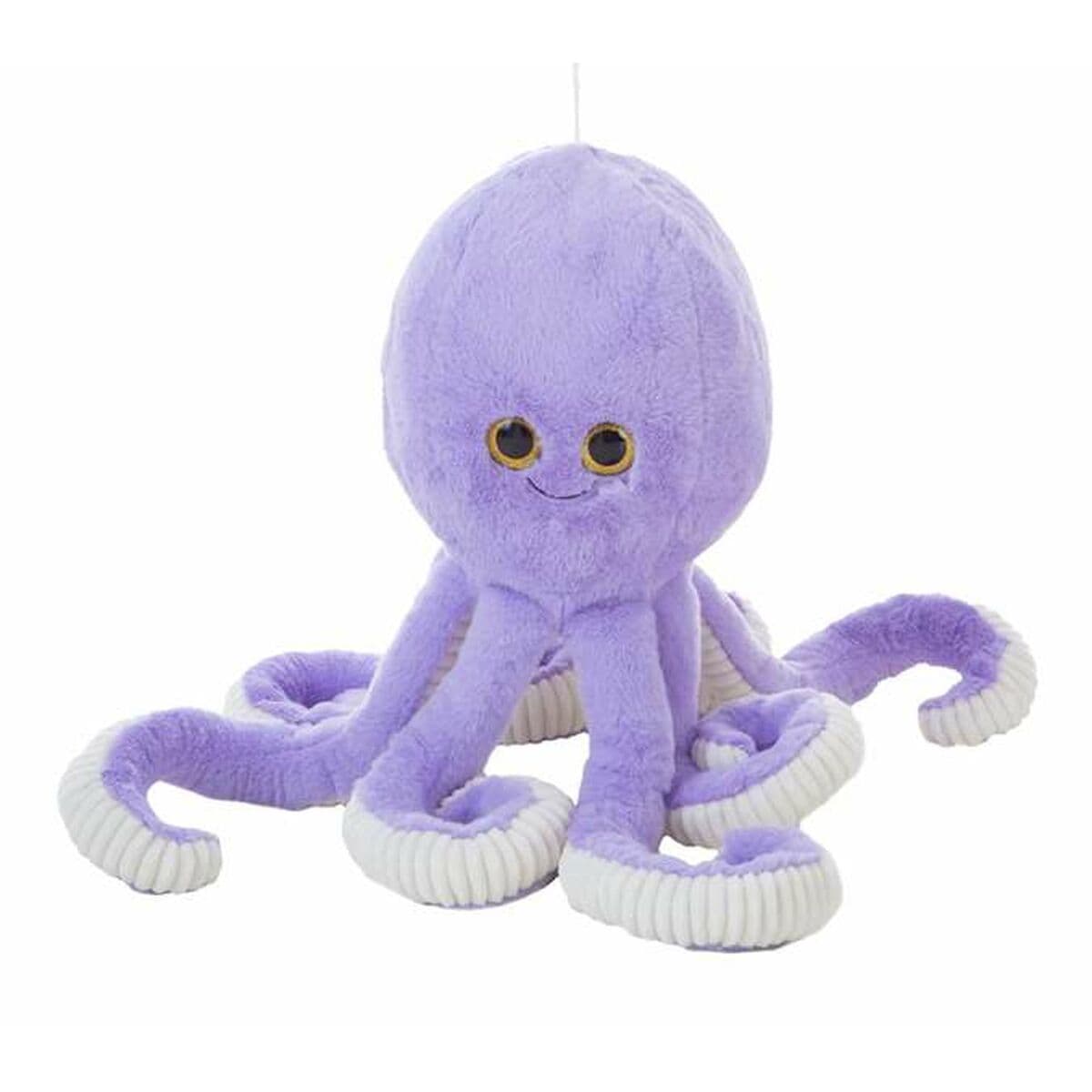 Jouet Peluche Polyester - Image 8