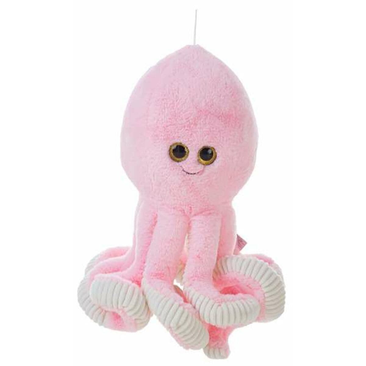 Jouet Peluche Polyester - Image 4